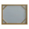Solace Framed Painting thumbnail 2