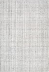 Hope Handmade Rug, by Surya, 14' length x 10' width thumbnail
