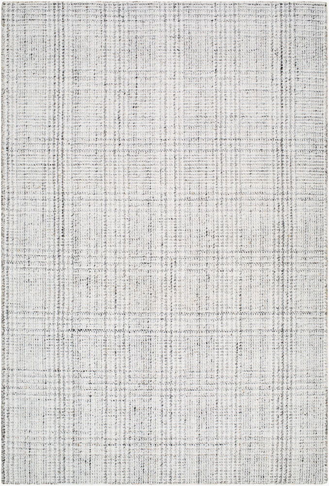 Hope Handmade Rug, by Surya, 14' length x 10' width