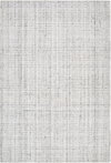 Hope Handmade Rug, by Surya, 15' length x 12' width thumbnail