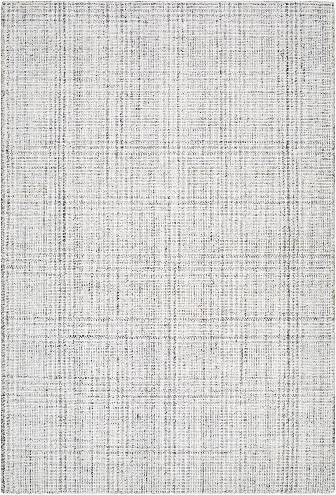 Hope Handmade Rug, by Surya, 15' length x 12' width