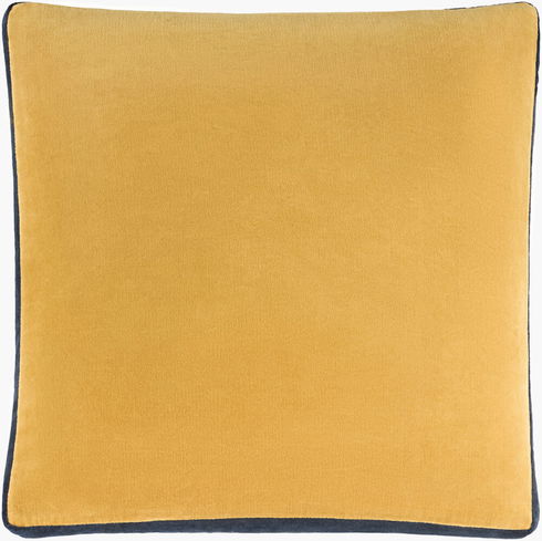 Sully Accent Pillow