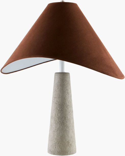 Apuila Accent Table Lamp