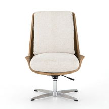 Online Designer Other Burbank Desk Chair