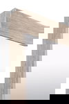 Bevel Mirror thumbnail 1