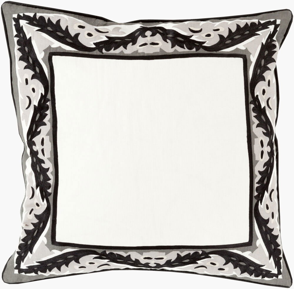 Eugene Accent Pillow Down large image 