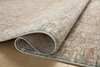 Angela Rose x Loloi Blake Rug, 11'6" length x 15'7" width thumbnail 11