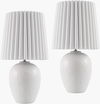 Mako Accent Table Lamp thumbnail 0