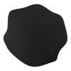 Curiosity Organic Mirror, by Uttermost, 31.25" width x 31.62" height x 0.5" depth thumbnail 7