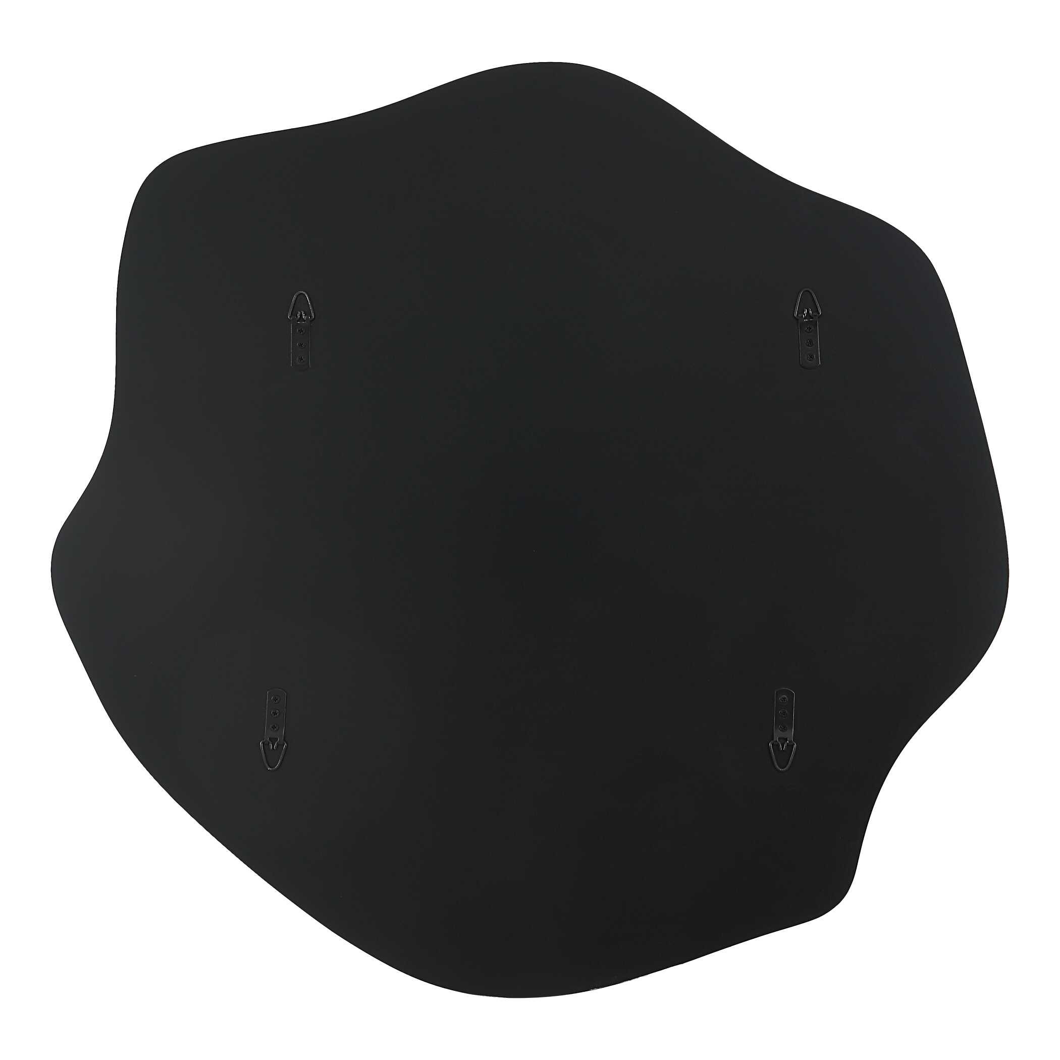 Curiosity Organic Mirror Curiosity Organic Mirror large image