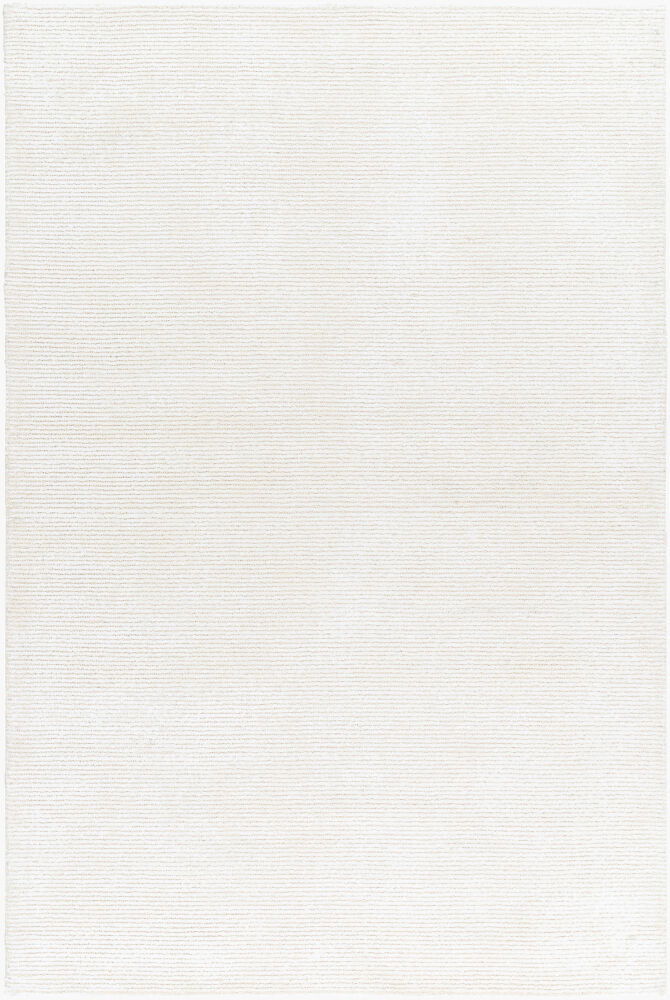 Richmond Handmade Rug, by Surya, 10' length x 10' width