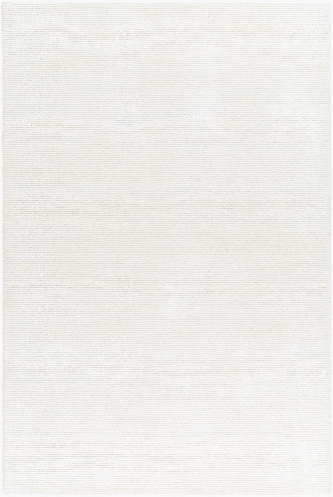 Richmond Handmade Rug, by Surya, 10' length x 10' width