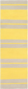Nantucket Handmade Rug thumbnail 0
