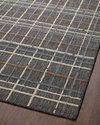 Loloi Rainier Rug, 1'6" length x 1'6" width thumbnail 7