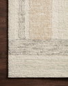 Loloi Milo Rug, 2'6" length x 7'6" width thumbnail 3