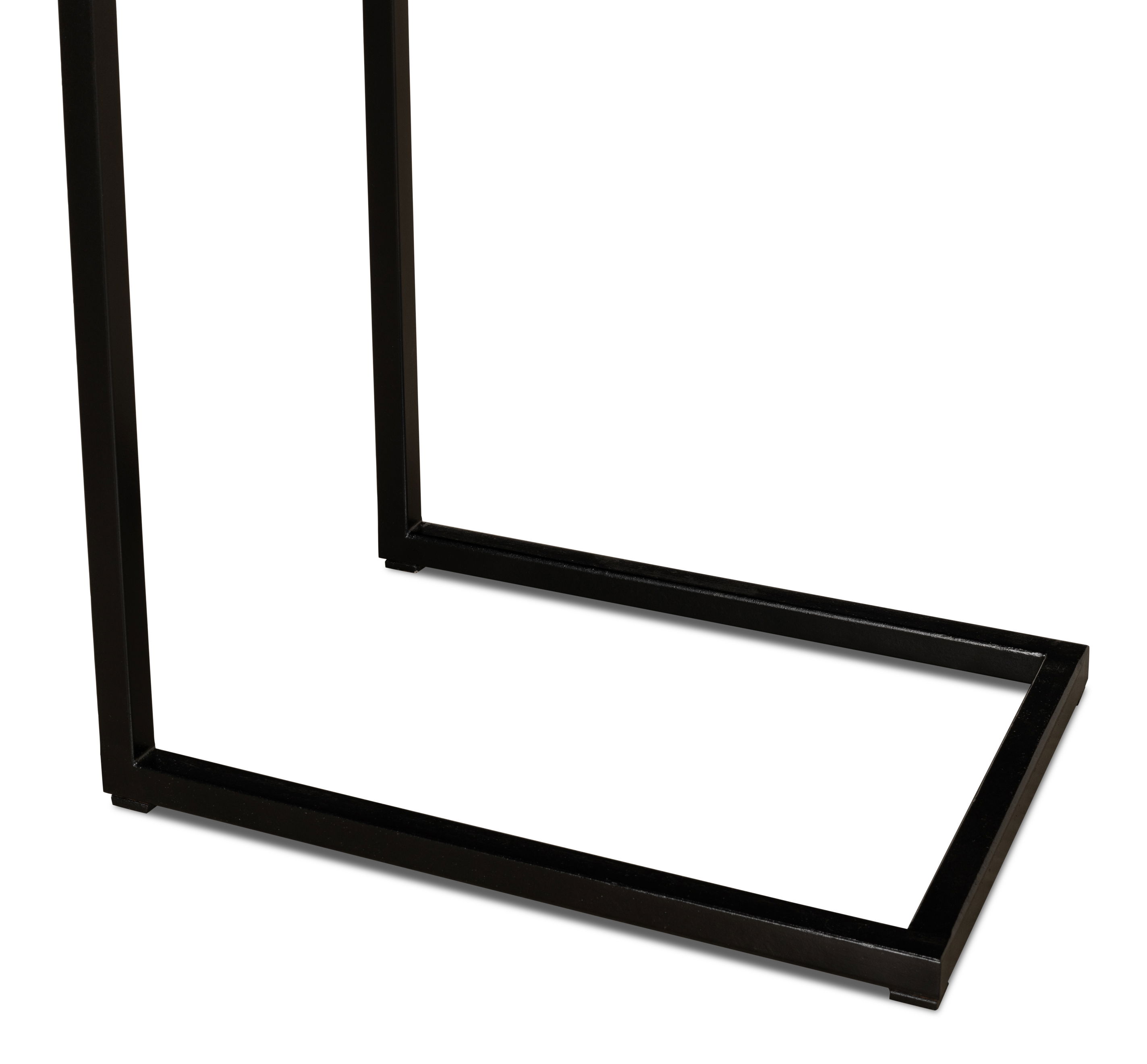 Apple Orchard Laptop Table large image 