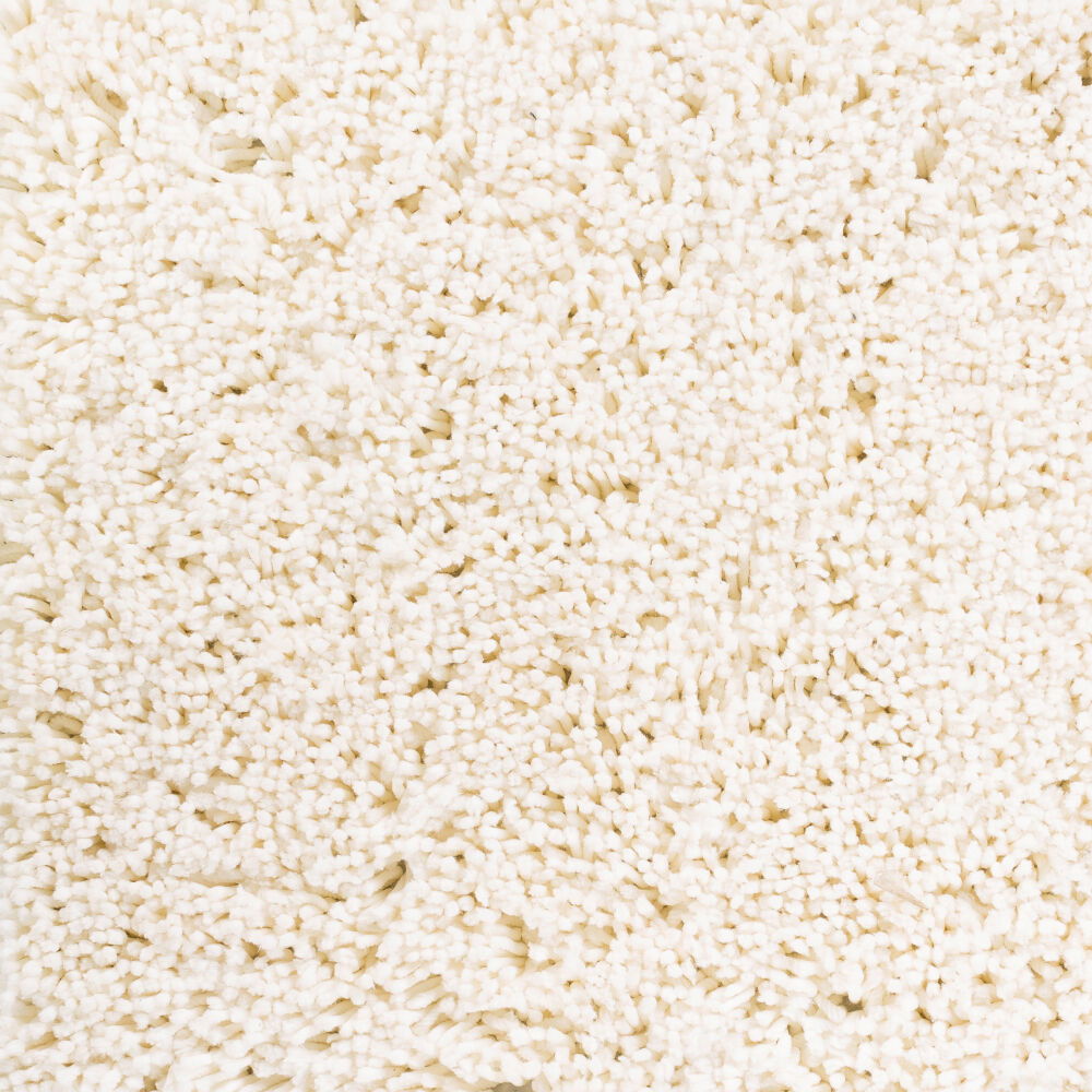 Mellow Handmade Rug large image 