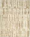 Rabat Handmade Rug, by Surya, 1'6" length x 1'6" width thumbnail
