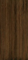 Currant Bookshelf, Caramelized, File Storage by Greenington, 13.25" length x 46.5" width x 62" height thumbnail 3