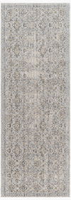 Ren Machine Woven Rug thumbnail 0