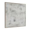 Abadie  Canvas Art, Painting by Renwil, 48" height x 1.97" depth thumbnail 2