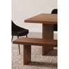 Koshi Dining Table thumbnail 6