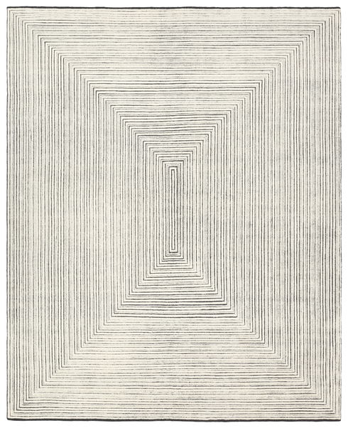 Tasa TAS04