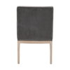 Drake Arm Chair, Dining Chair by Essentials for Living, 24" width x 34" height x 24" depth thumbnail 5