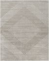 Kingston Machine Woven Rug thumbnail 0