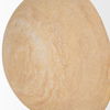 Rahmi Sandstone Orb Bookends, by Mercana, 5.5" length x 5.5" width x 5.25" height thumbnail 8