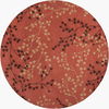 Blossoms Handmade Rug thumbnail 0