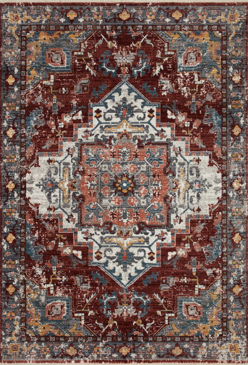 Loloi II Samra Rug