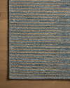 Loloi Elias Rug, 1'6" length x 1'6" width thumbnail 3