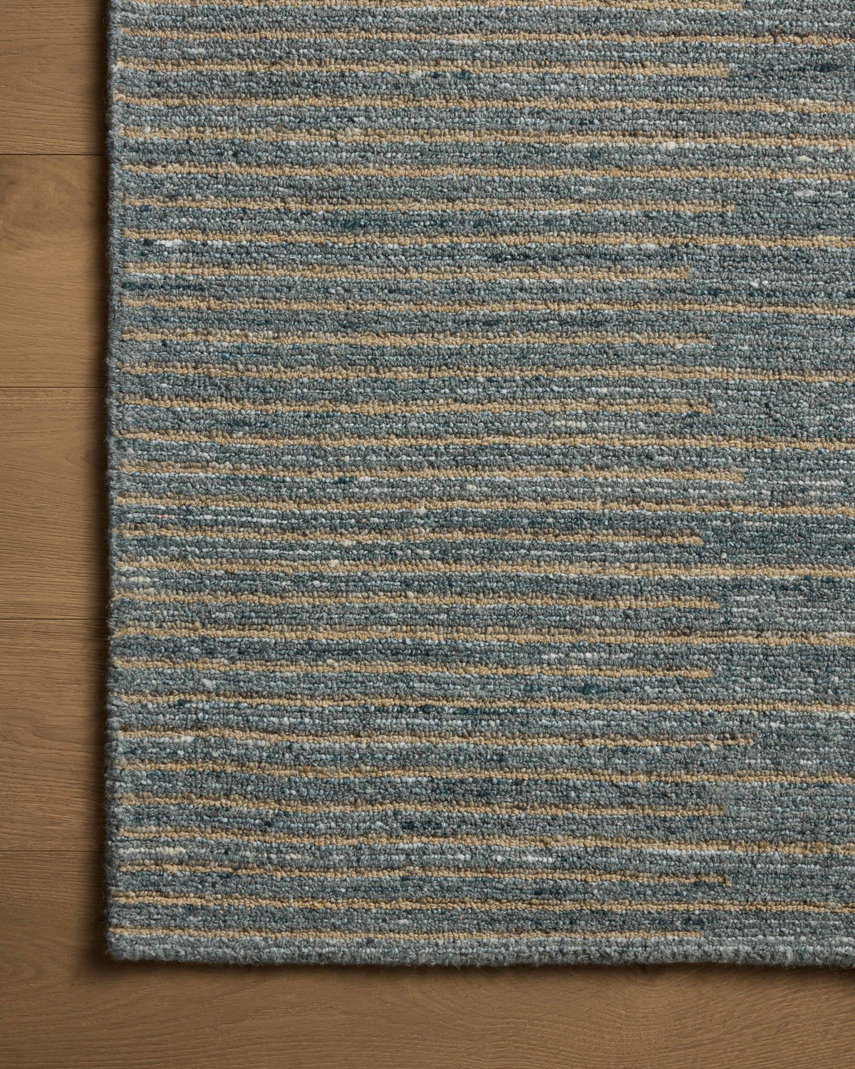 Loloi Elias Rug, 2'6" length x 7'6" width View 3