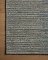 Loloi Elias Rug, 2'6" length x 7'6" width thumbnail 3