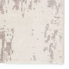 Juliette JUT01 thumbnail 3
