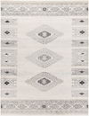Elaziz Machine Woven Rug thumbnail 0