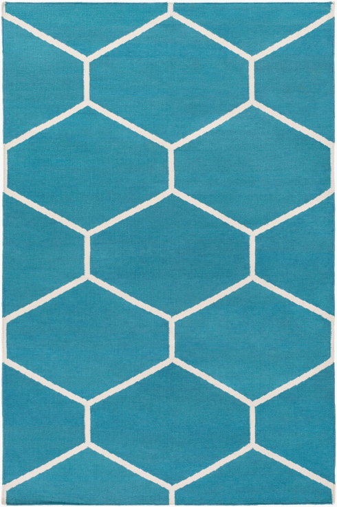 Atrium Handmade Rug