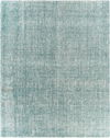 Messina Handmade Rug, by Surya, 3' length x 2' width thumbnail