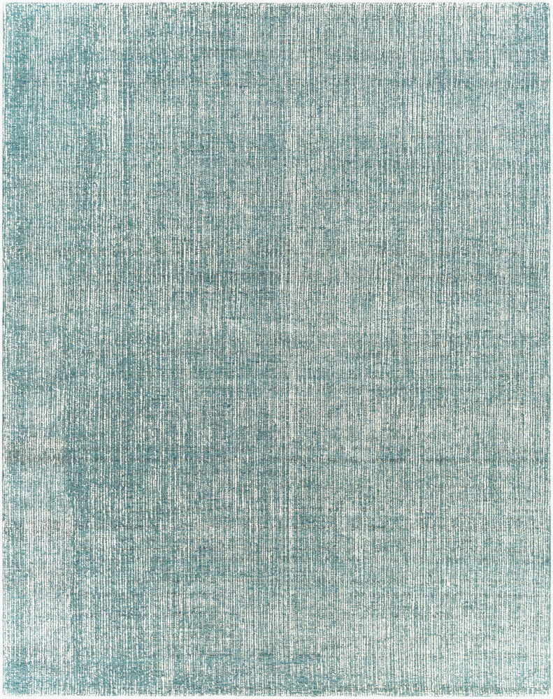 Messina Handmade Rug large image 