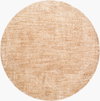 Masterpiece Machine Woven Rug, by Surya, 6'6.74" length x 6'6.74" width thumbnail