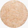 Masterpiece Machine Woven Rug thumbnail 0