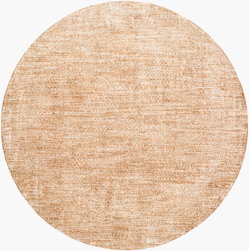 Masterpiece Machine Woven Rug