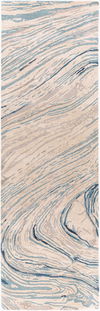 Kavita Handmade Rug thumbnail 0