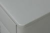 Avvolto Three Drawer Night Stand thumbnail 10