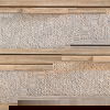 Malay 6-Drawer Double Dresser thumbnail 10