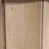 Oja Round Dining Table, by Dovetail, 59" width x 29.4" height x 59" diameter x 59" depth thumbnail 4