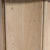 Oja Round Dining Table thumbnail 3