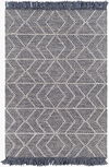 Uttar Handmade Rug thumbnail 0