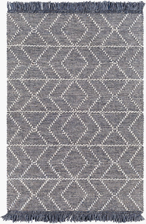 Uttar Handmade Rug